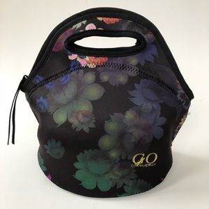Cynthia Rowley GO Bag